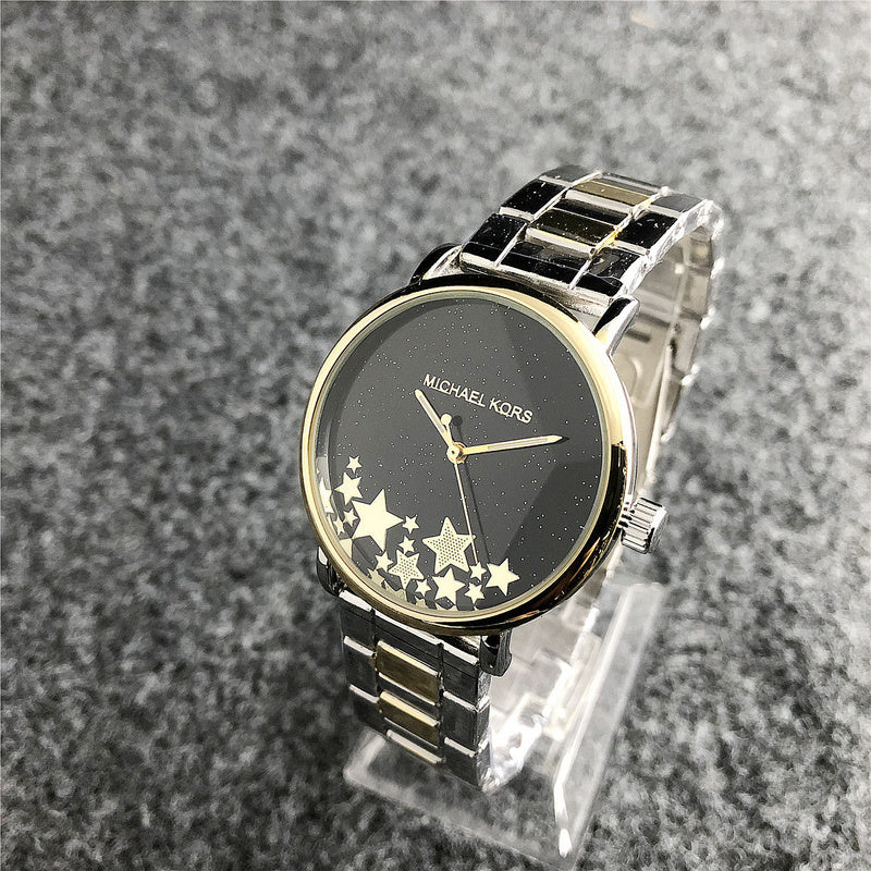 7220-7