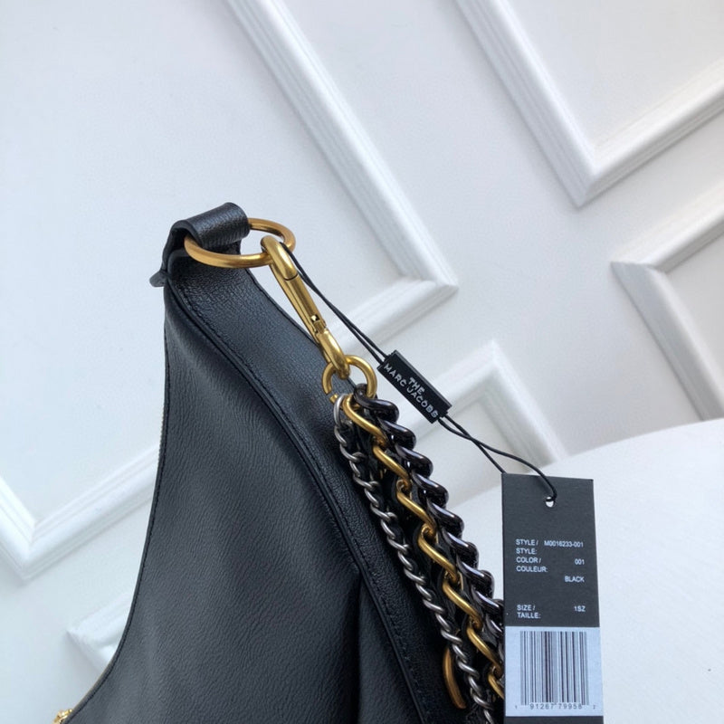 MJ BAG-103
