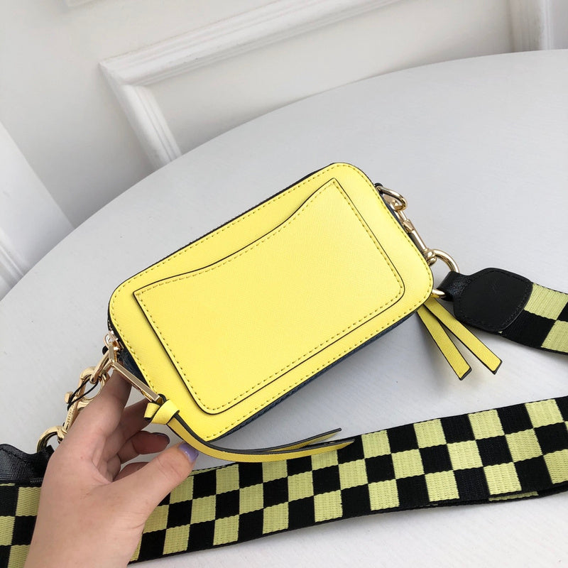 MJ BAG-34