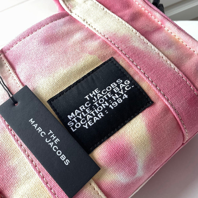 MJ BAG-83