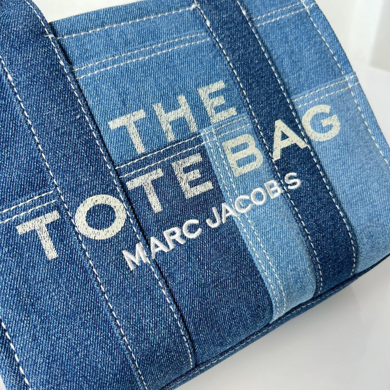 MJ BAG-135