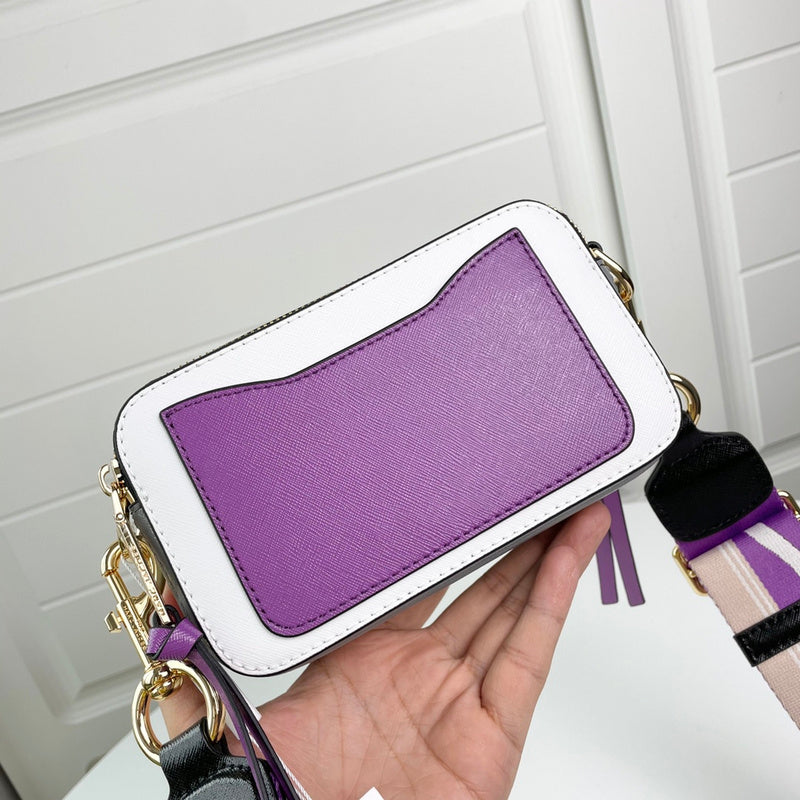 MJ BAG-39