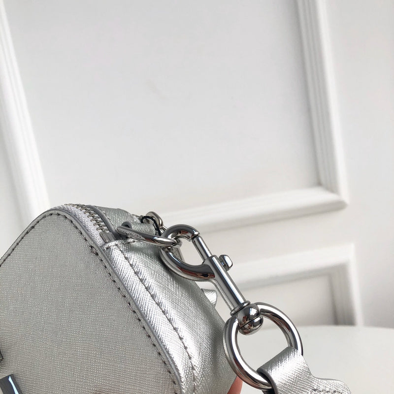 MJ BAG-42