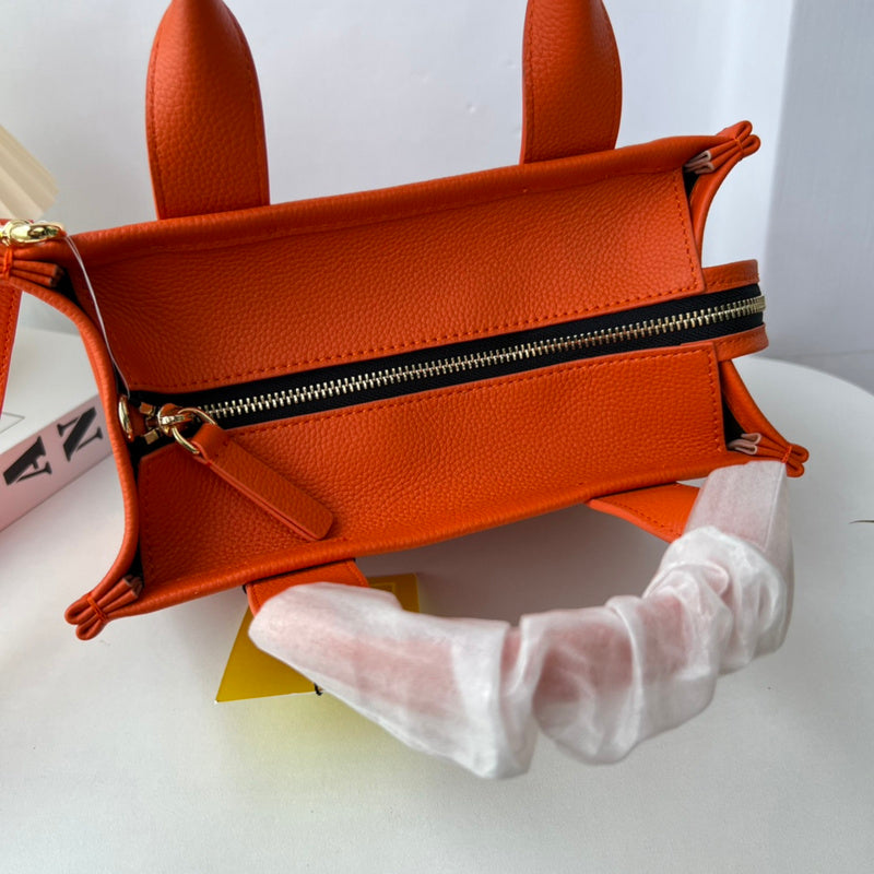 MJ BAG-155