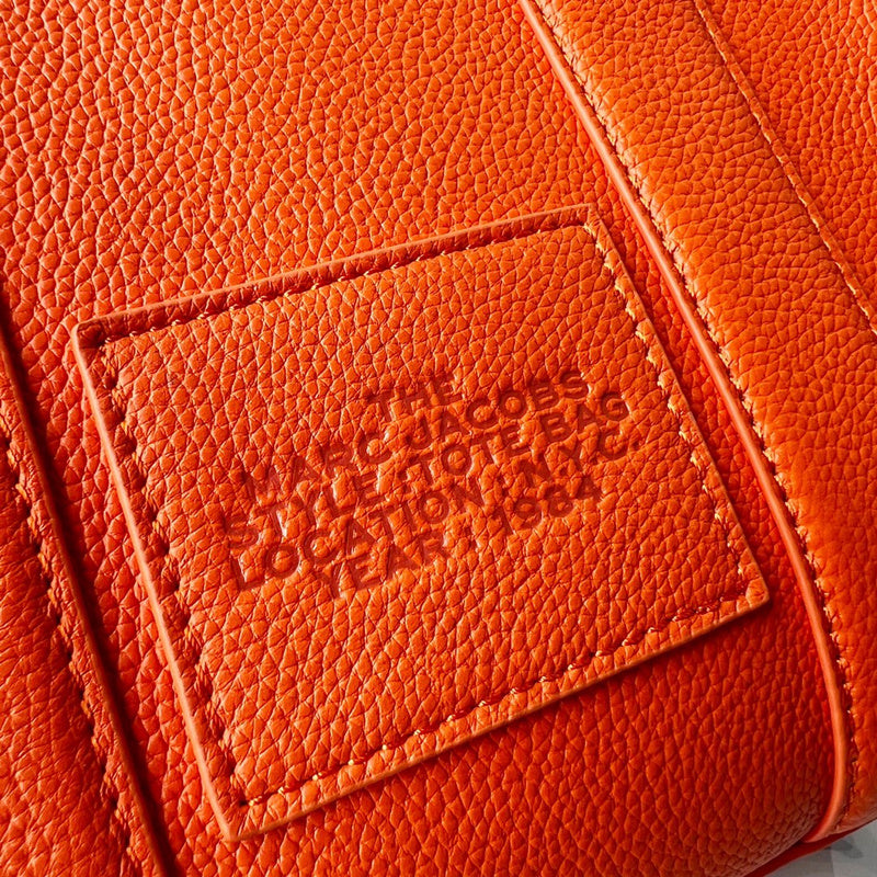 MJ BAG-138