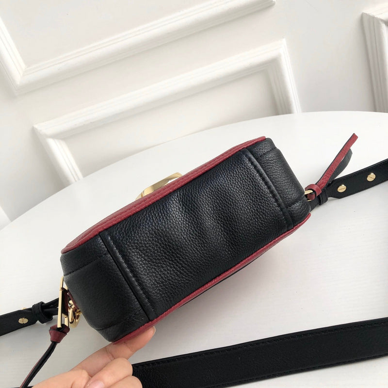MJ BAG-99