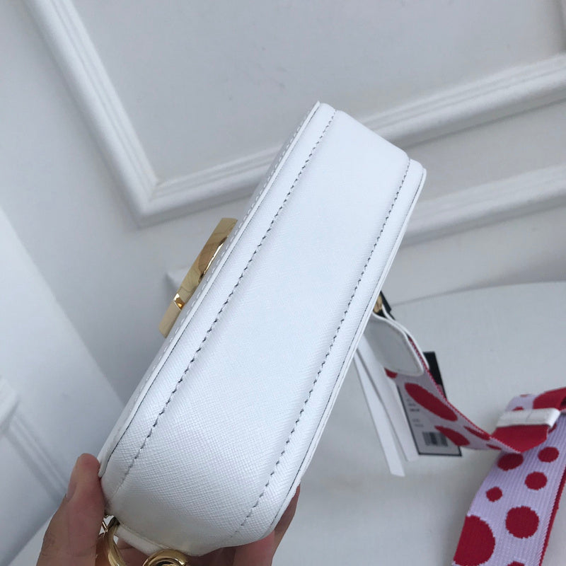 MJ BAG-45