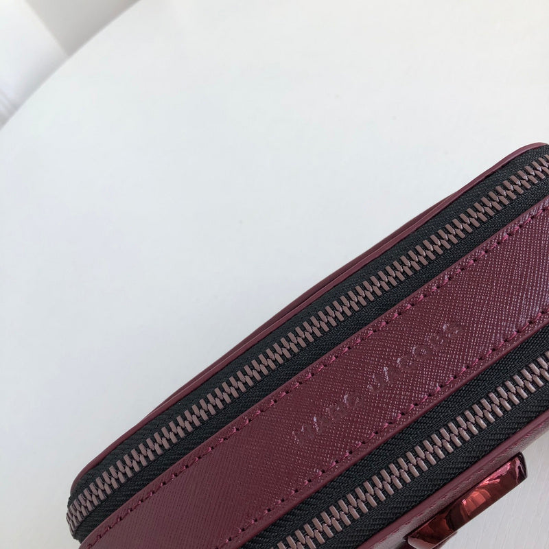 MJ BAG-59