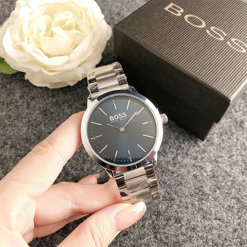 BOSS-0412-2
