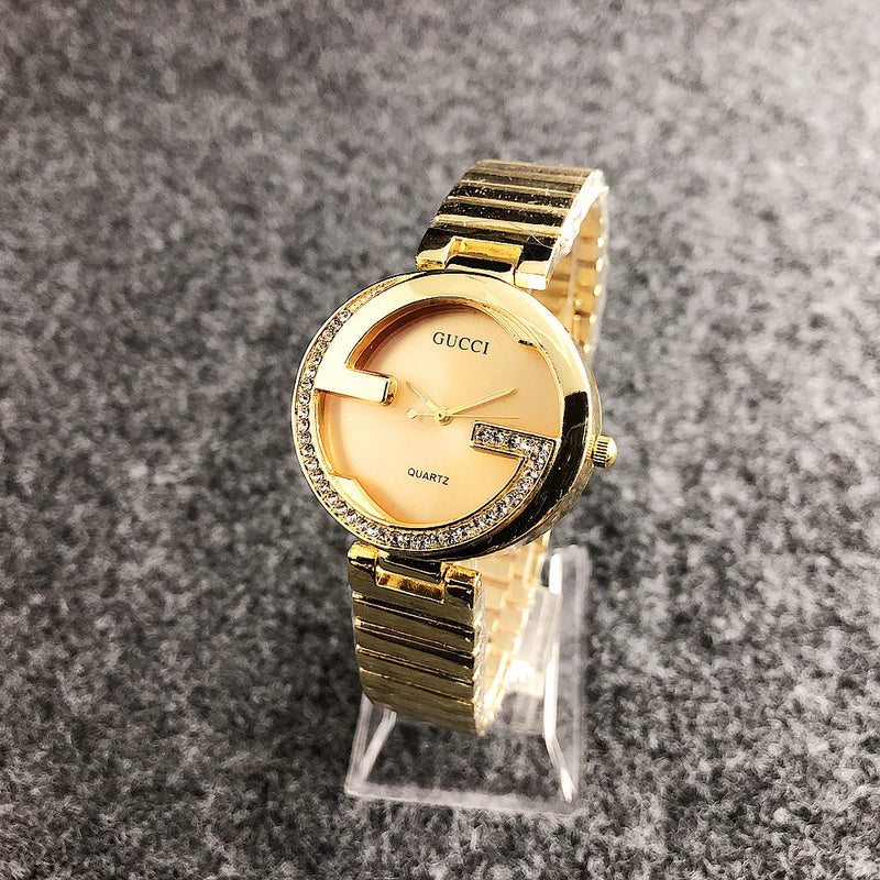 6991-5