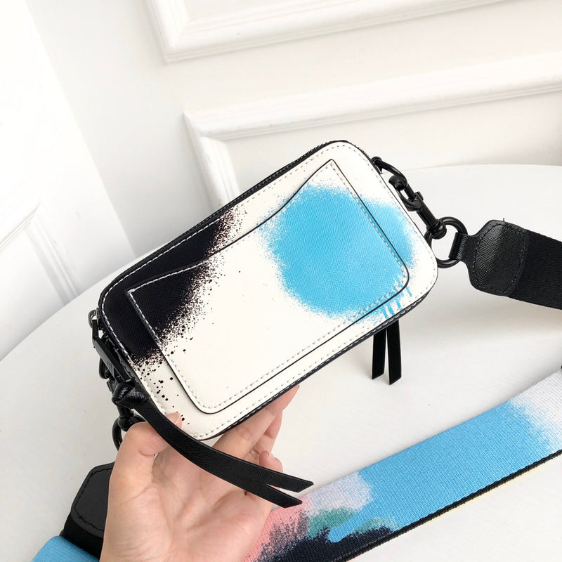 MJ BAG-70