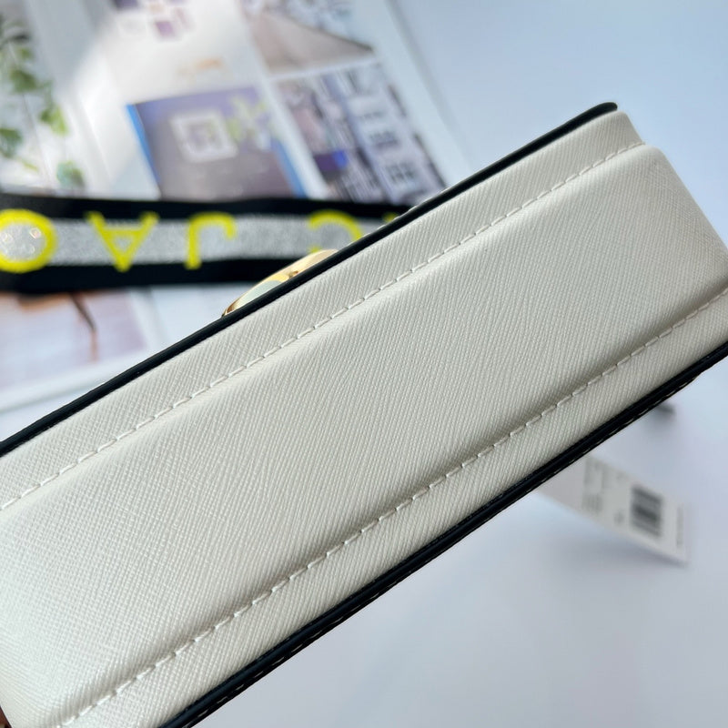MJ BAG-180