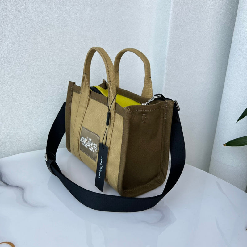 MJ BAG-137
