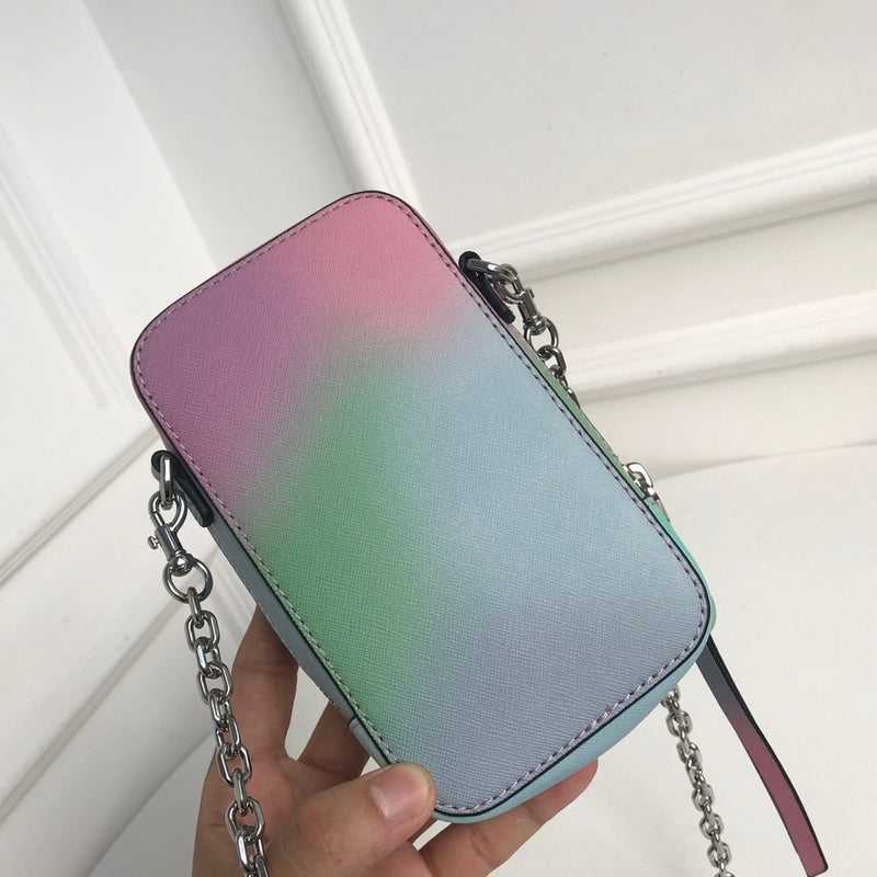 MJ BAG-15