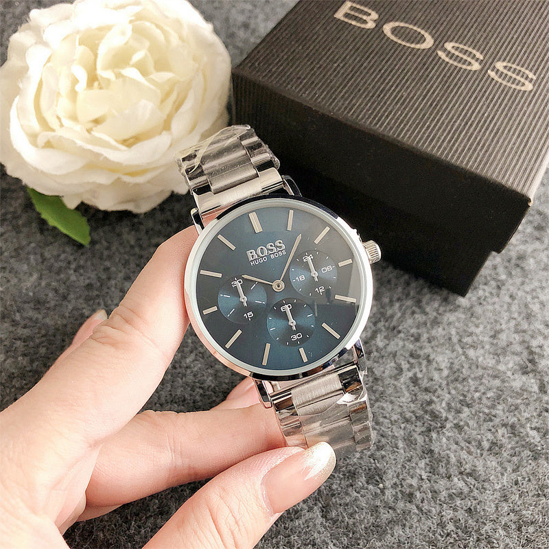 BOSS-7312