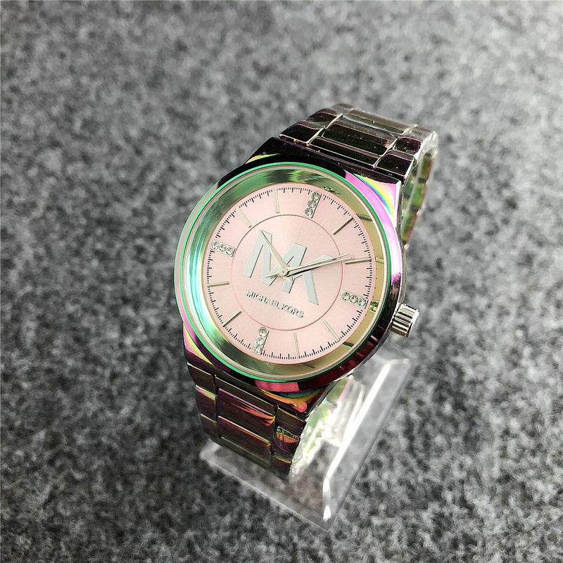 7156-1