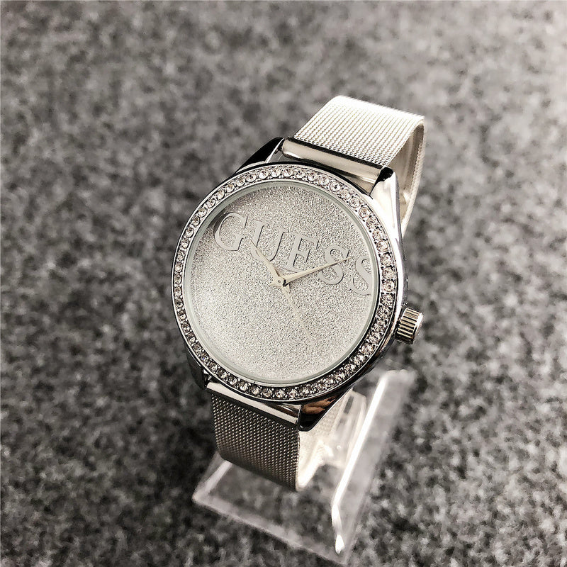 2149-8