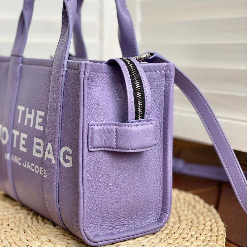 MJ BAG-243