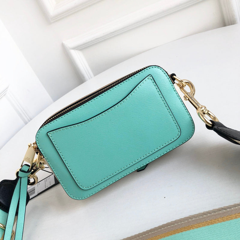 MJ BAG-33