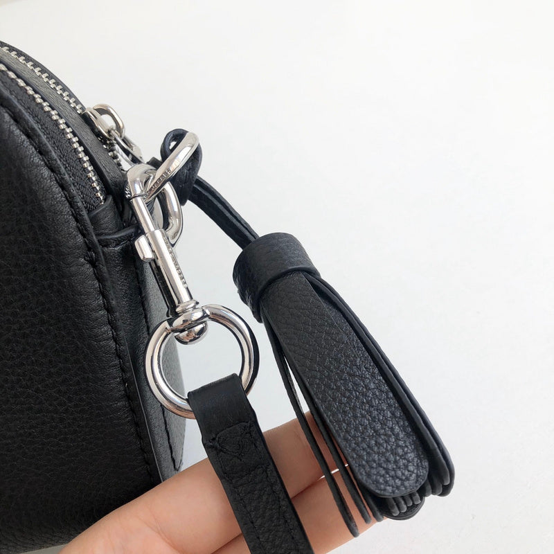 MJ BAG-110