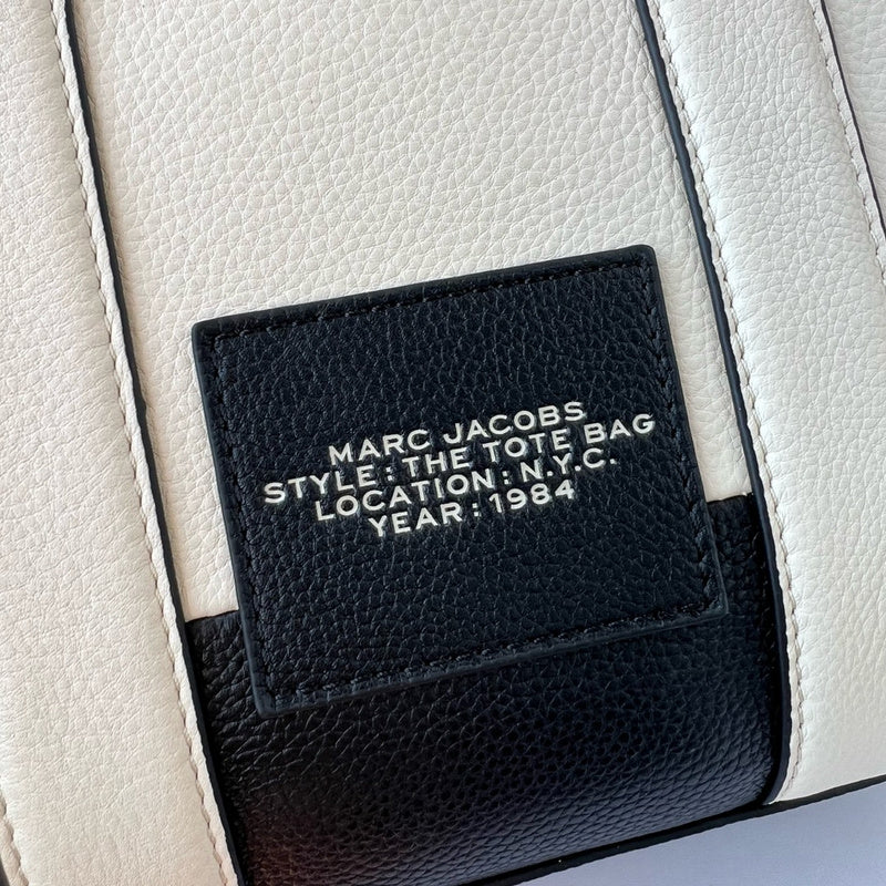 MJ BAG-250
