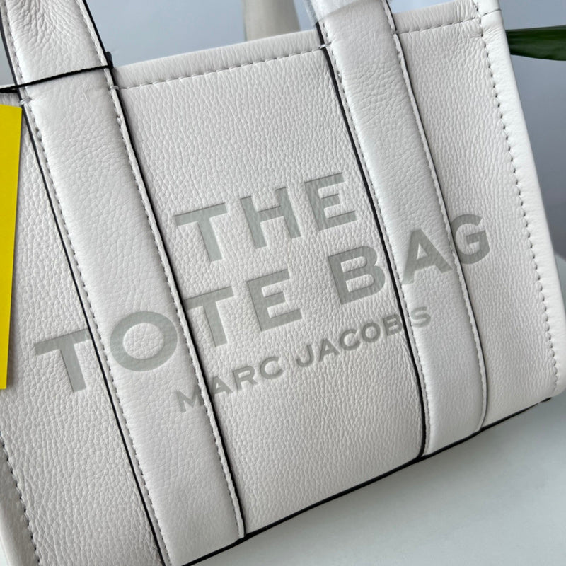 MJ BAG-149