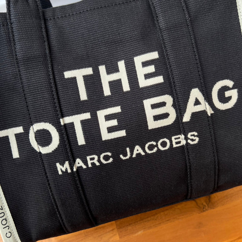MJ BAG-203