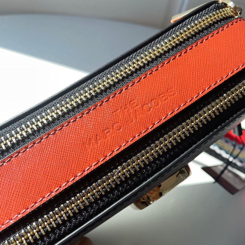 MJ BAG-88