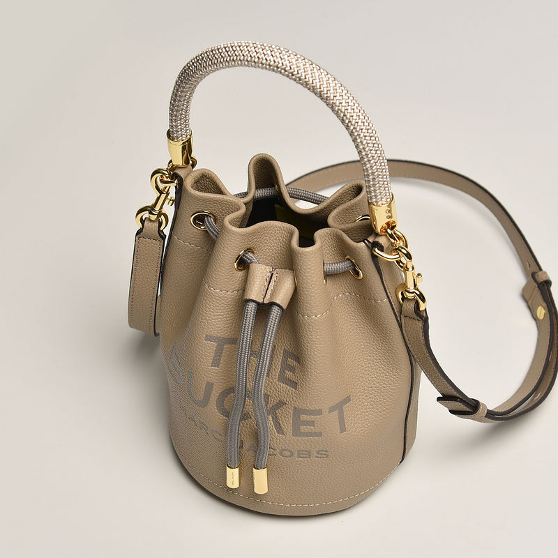 MJ BAG-215