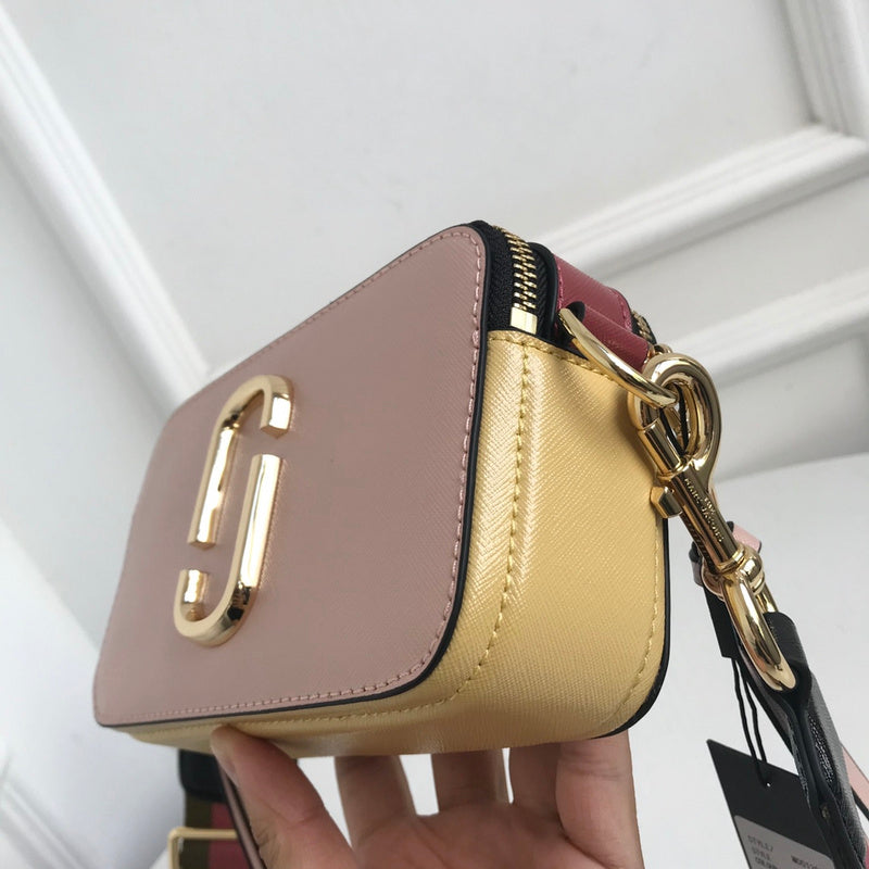 MJ BAG-48