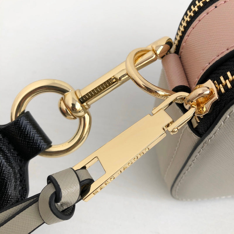 MJ BAG-20