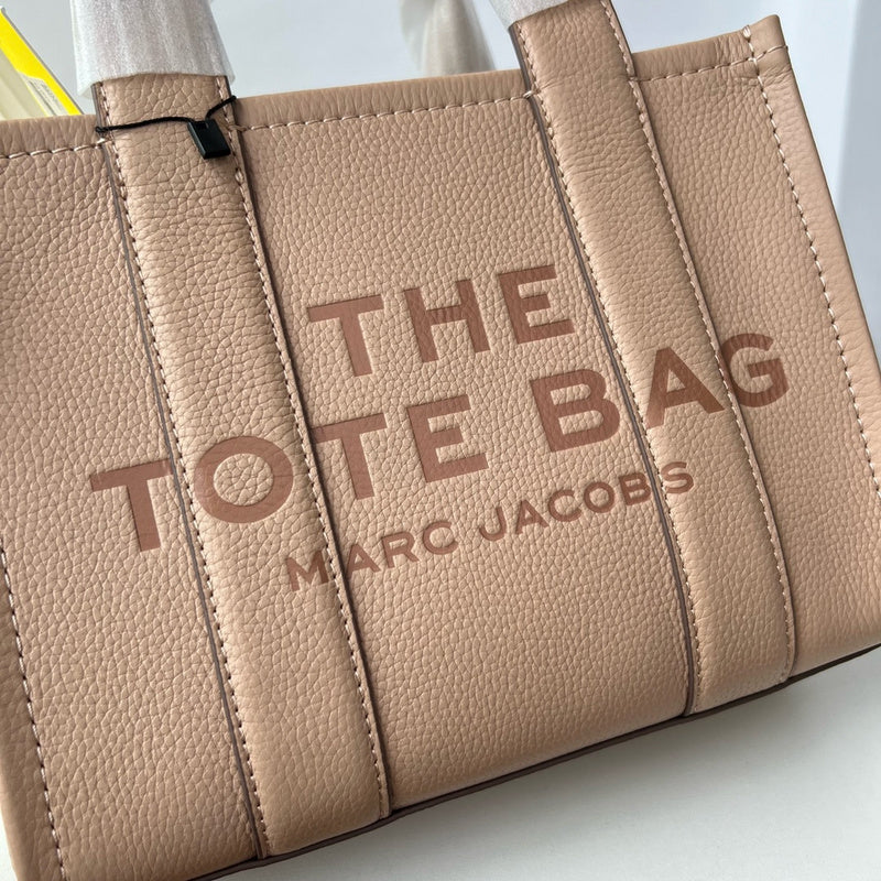 MJ BAG-154