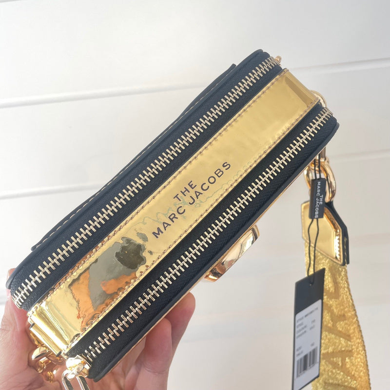 MJ BAG-89