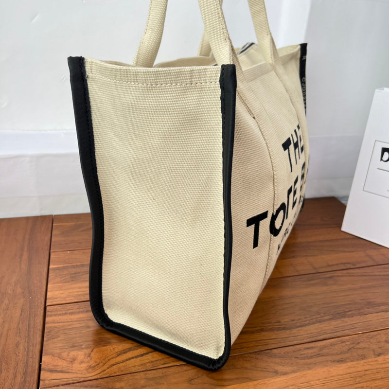 MJ BAG-148