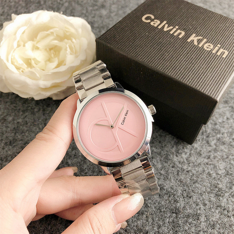 CK-0412-1
