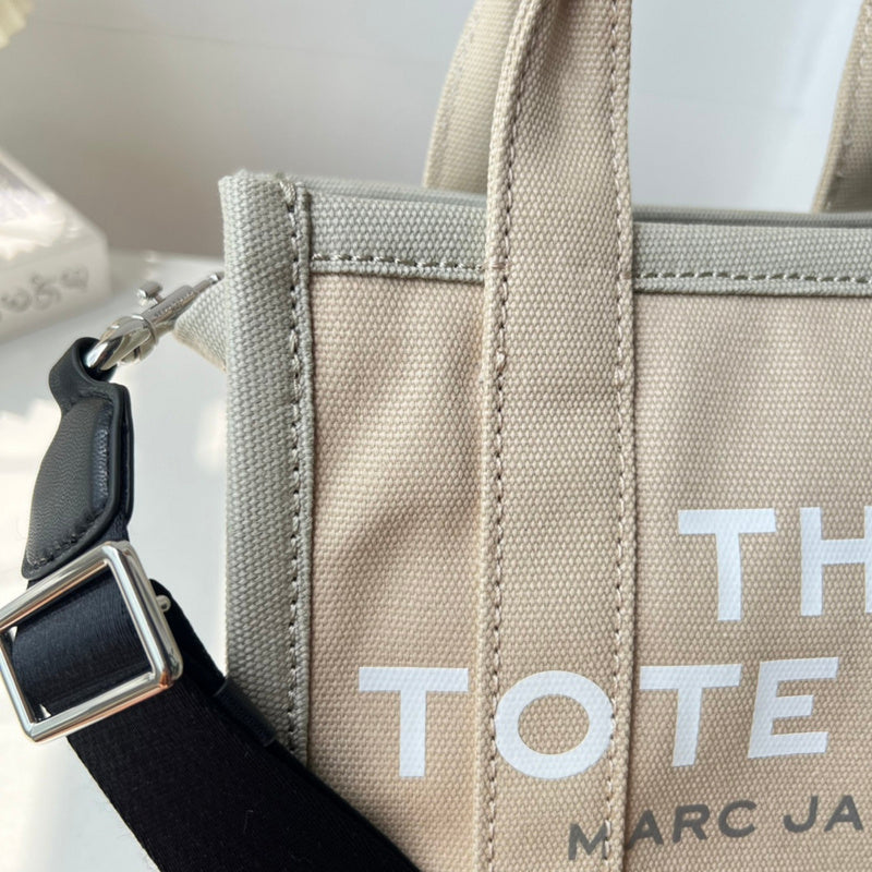 MJ BAG-219