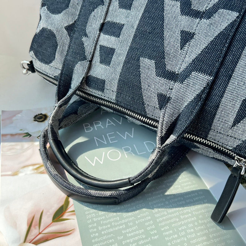 MJ BAG-230