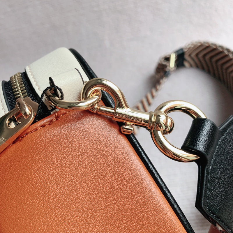MJ BAG-257