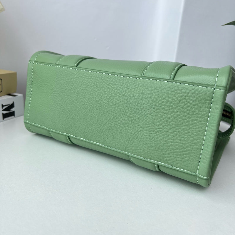 MJ BAG-162