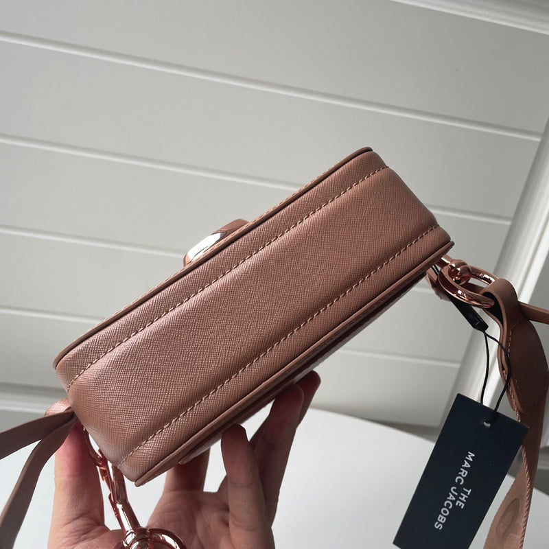 MJ BAG-123