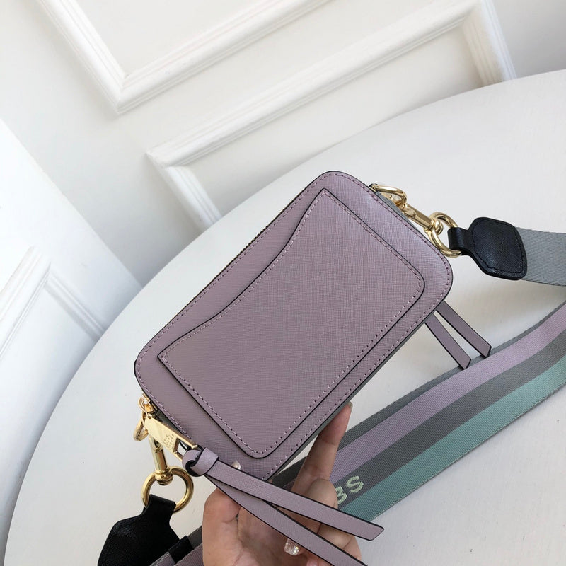 MJ BAG-17