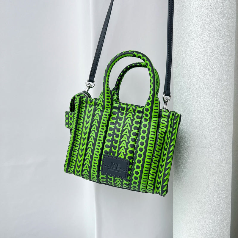 MJ BAG-236