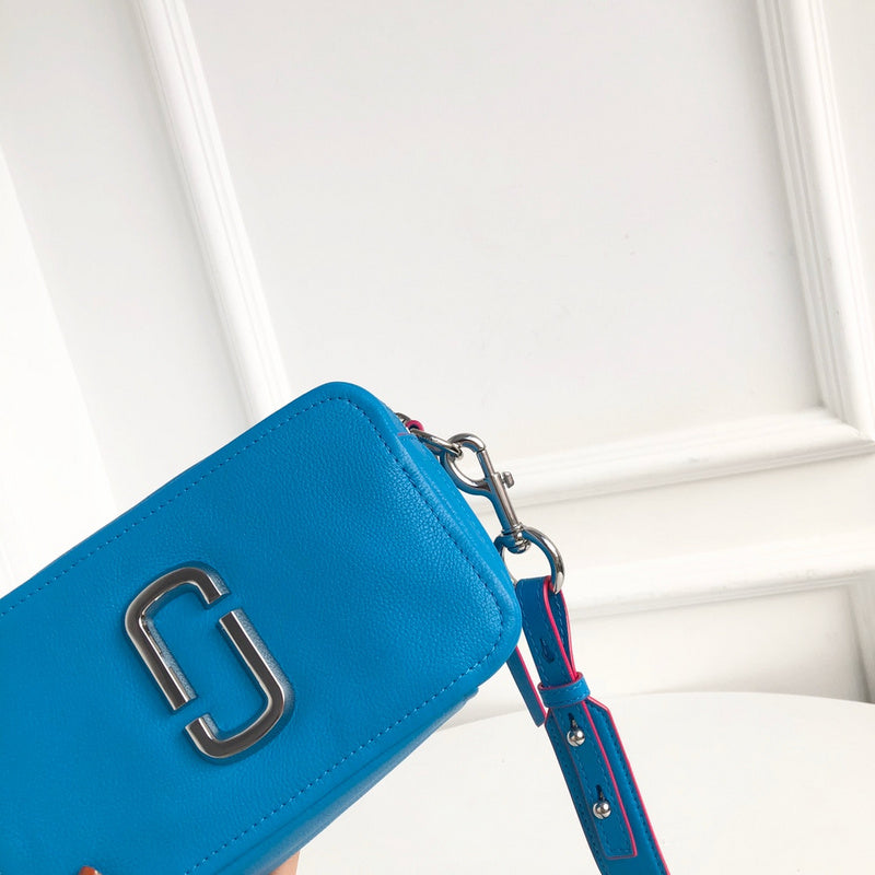 MJ BAG-98