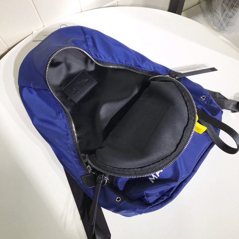 MJ BAG-127