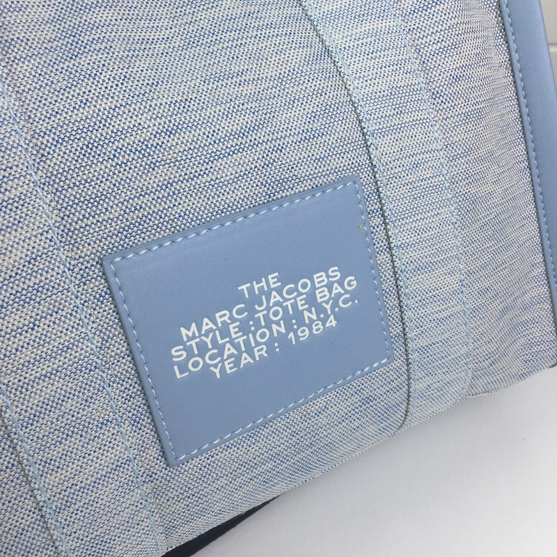 MJ BAG-81
