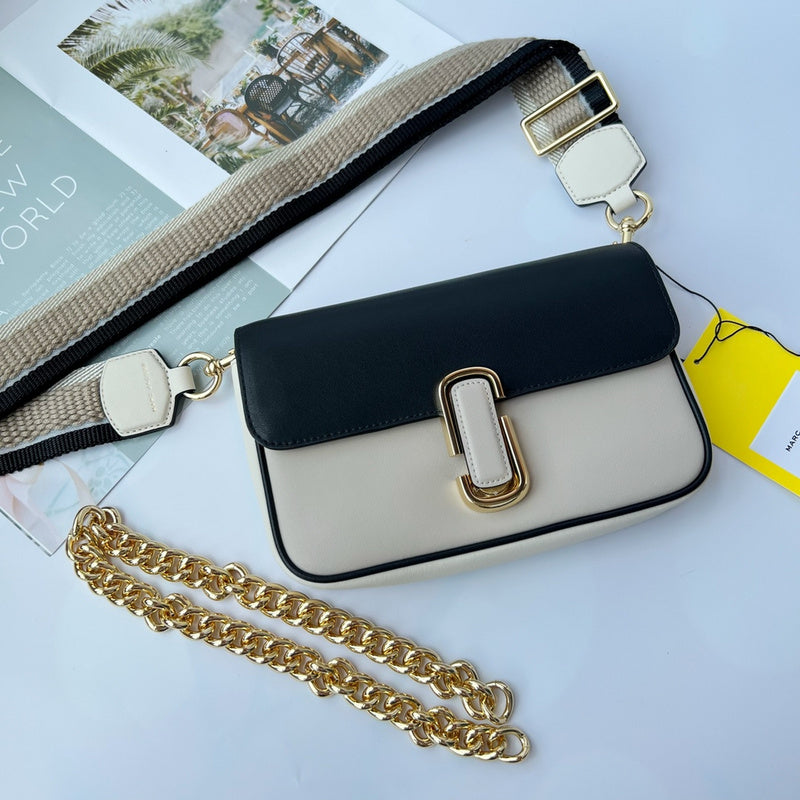 MJ BAG-195