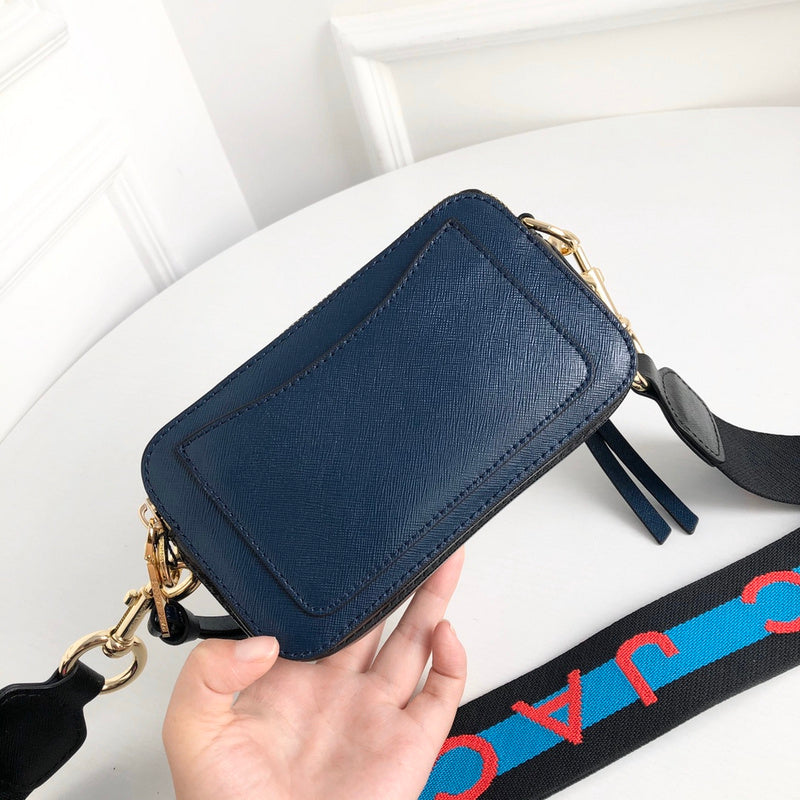 MJ BAG-24