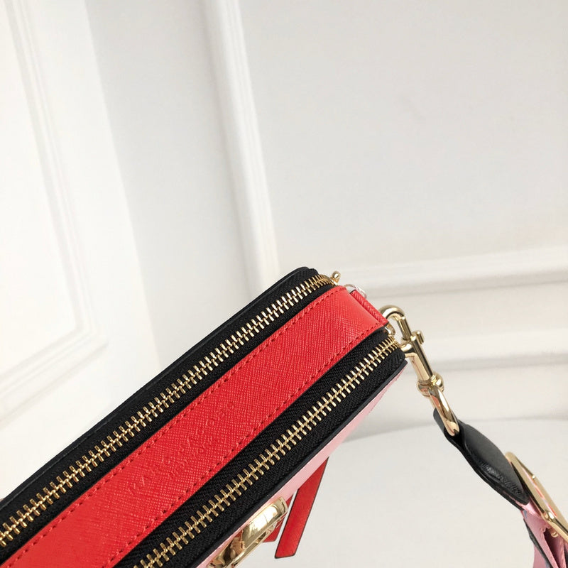 MJ BAG-65