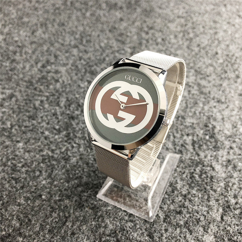 2140-2