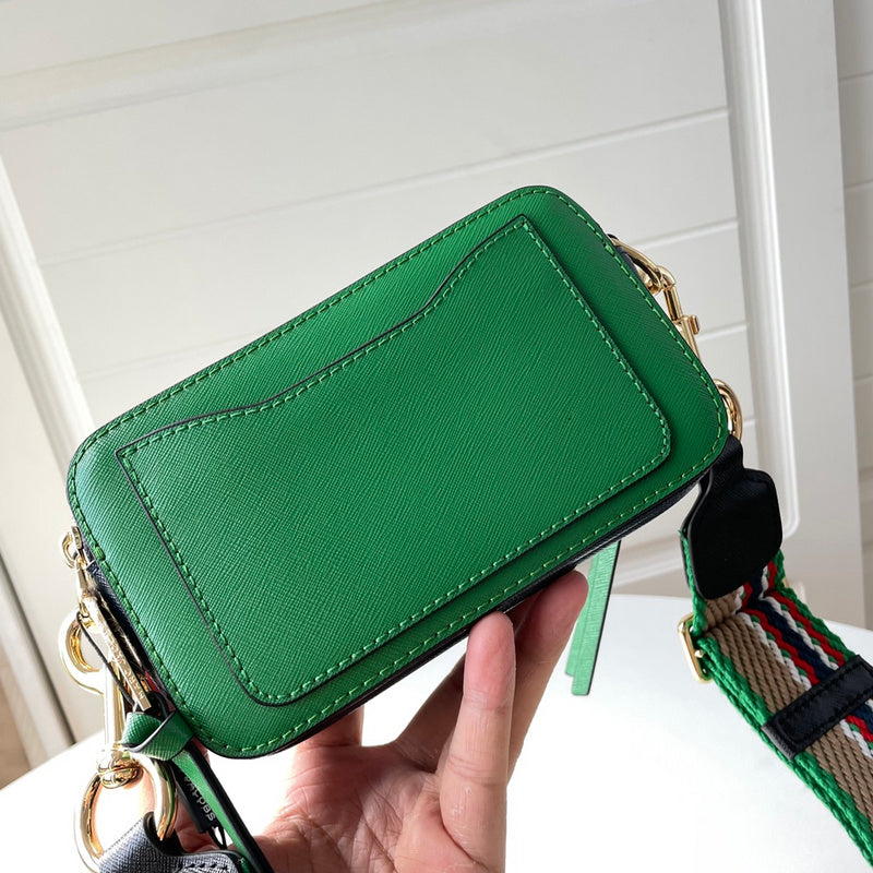 MJ BAG-10